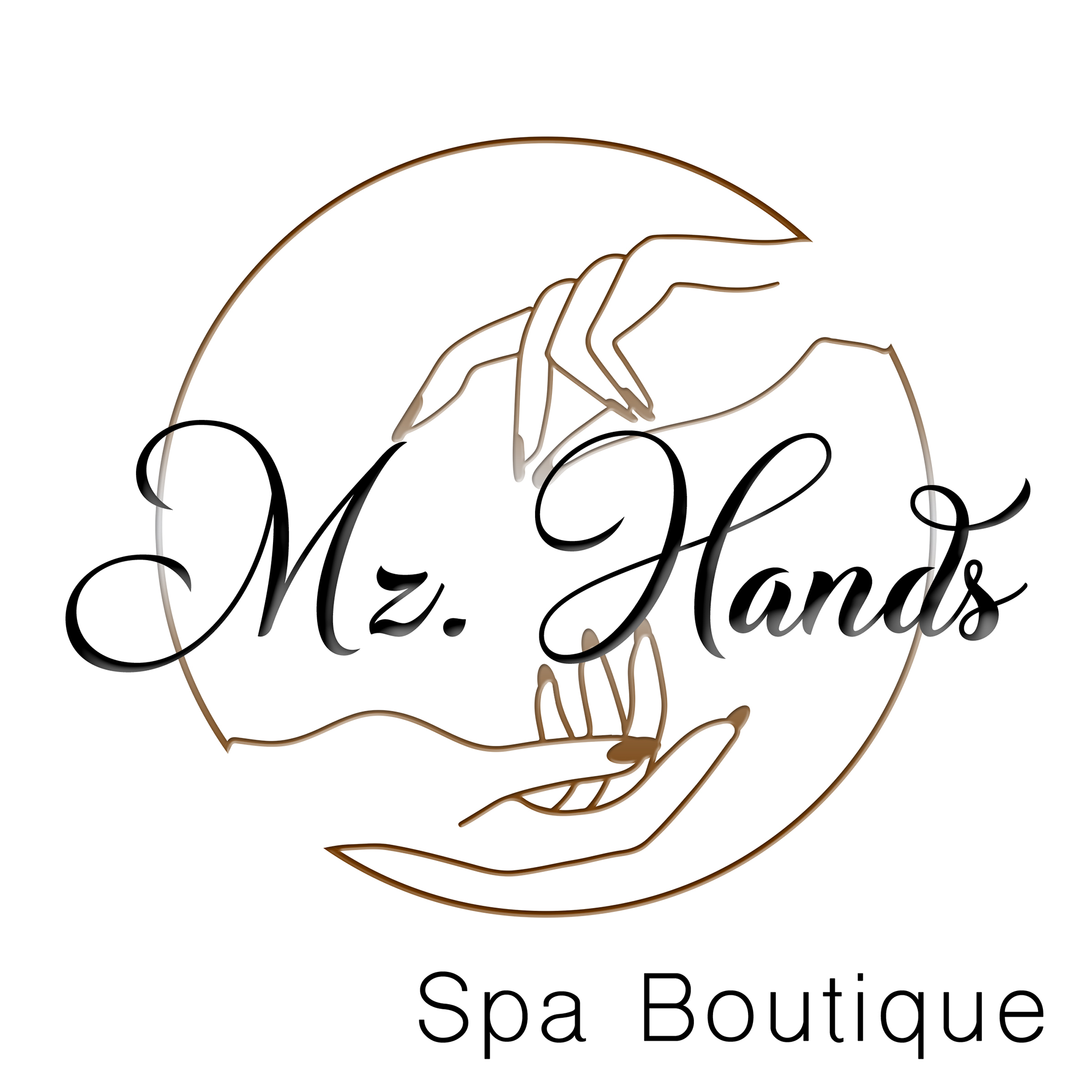 Mz. Hands Spa Boutique